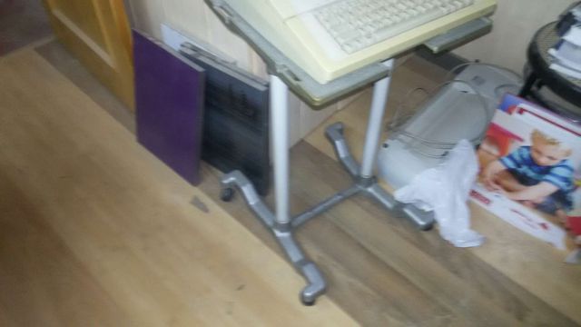 Máquina escribir eléctrica carrera