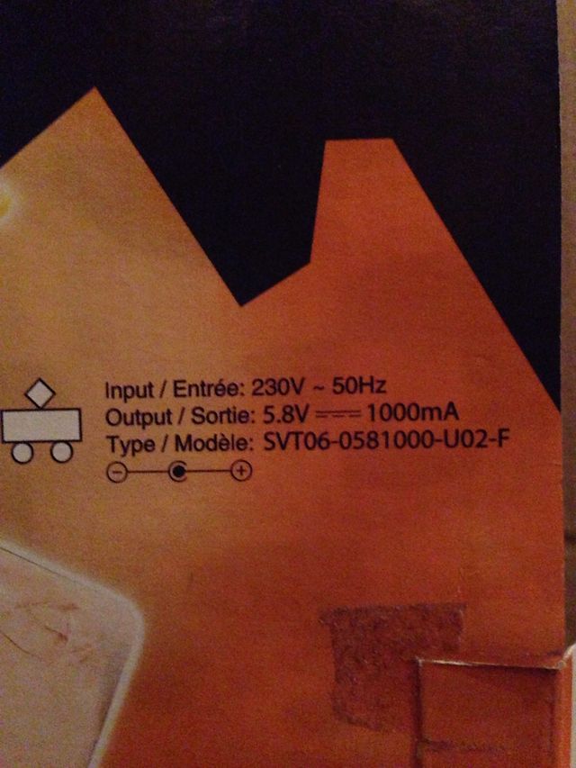 Juego de Alfarería Tradicional