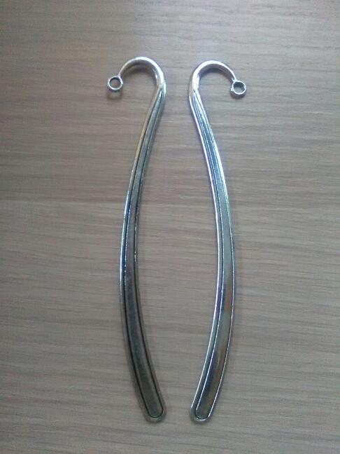 Marcapaginas varios modelos