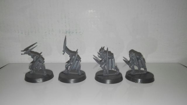 El Señor de los anillos