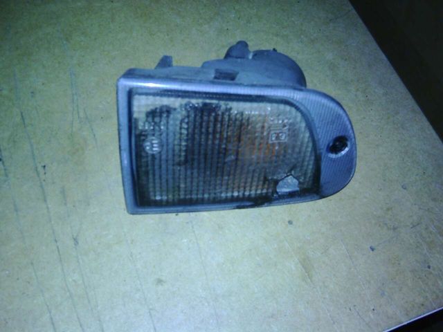 MITSUBISHI SPACE WAGON accesorios