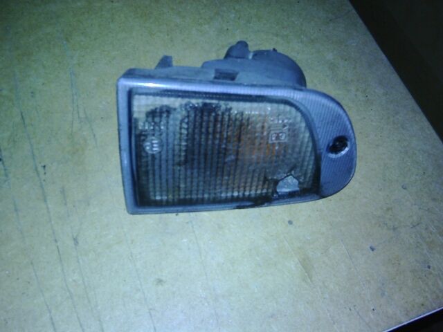 MITSUBISHI SPACE WAGON accesorios