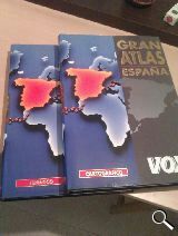 Enciclopedia multimedia