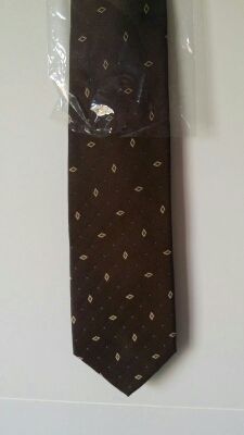 Corbata