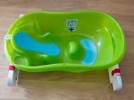 NUEVAa Bañera para BAÑERA.