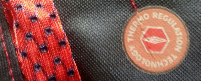 SUDADERA UMBRO RANGERS (Scotland) talla europa 152