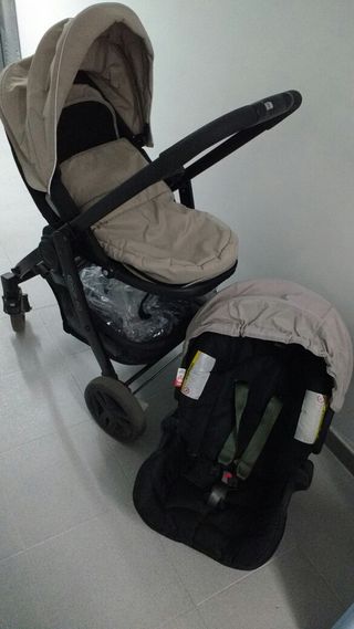 Paraguitas Graco Usado Cochecitos Coches Artículos para Paraguitas Graco Usado Cochecitos Coches Artículos para
