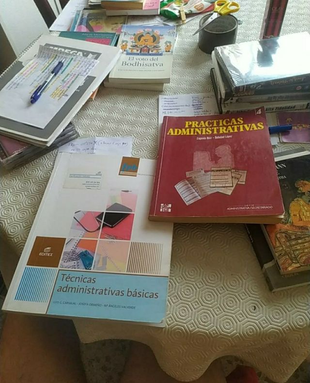 diccionarios libro mates filosofía religión lengua