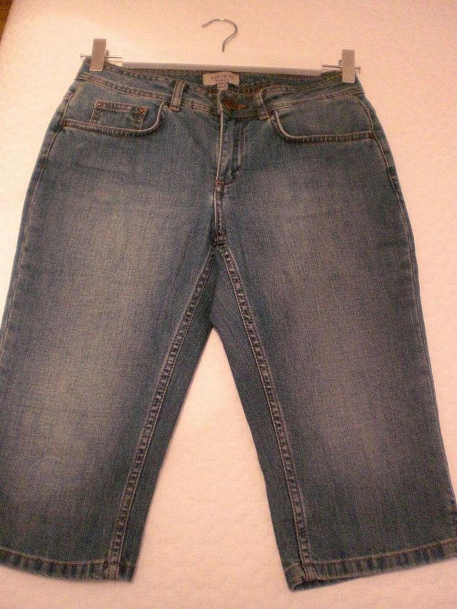 Cortefiel Jeans