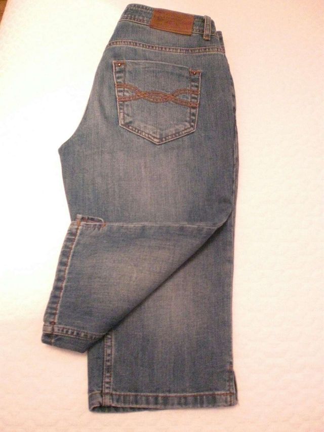 Cortefiel Jeans