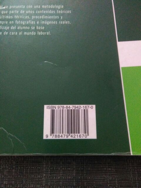 Libro auxiliar de enfermería