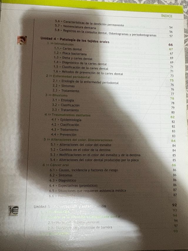 Libro auxiliar de enfermería