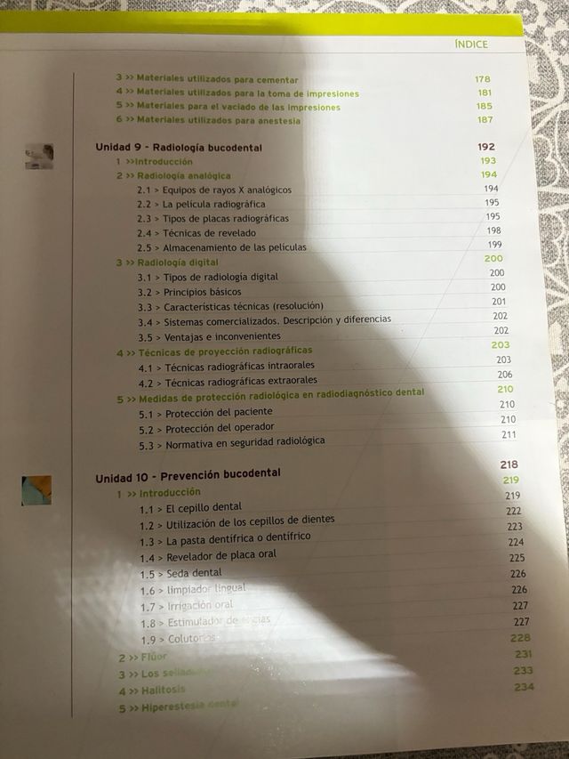Libro auxiliar de enfermería