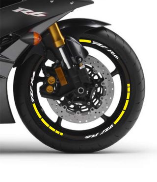 vinilos ruedas moto vinilos tiras ruedas moto yamaha yzf r6 de segunda mano vinilos ruedas moto vinilos tiras ruedas moto yamaha yzf r6 de segunda mano