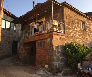 casa alquiler ourense casas y pisos en venta y alquiler de segunda mano en la casa alquiler ourense casas y pisos en venta y alquiler de segunda mano en la