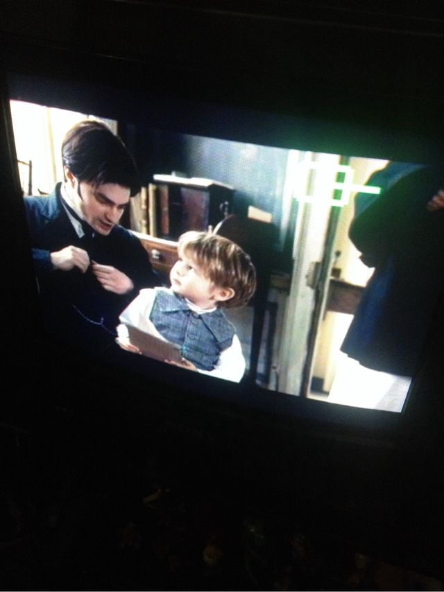 Télévision antigua Sony