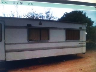 wallapop sofa cama tarragona se vende mobil home en tarragona de segunda mano por 2 200 wallapop sofa cama tarragona se vende mobil home en tarragona de segunda mano por 2 200