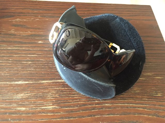 Gafas de sol Dolce & Gabbana