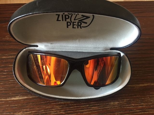 Gafas Von Zipper Rhombus