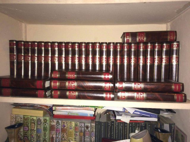 Gran Consultorio SPES