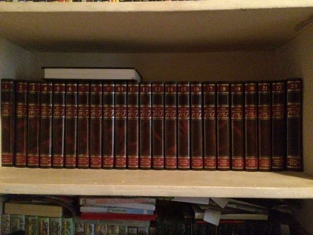 Gran Consultorio SPES