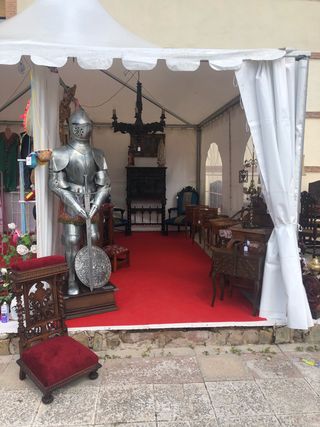 Antichità