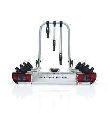 PORTABICICLETAS ATERA STRADA DL3