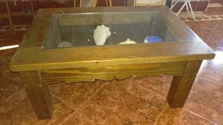sofas wallapop granada muebles de segunda mano y ocasi 243 n en illora en wallapop sofas wallapop granada muebles de segunda mano y ocasi 243 n en illora en wallapop