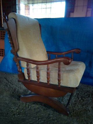 sillon segunda mano barcelona sillon mecedora de segunda mano por 50 en barcelona en sillon segunda mano barcelona sillon mecedora de segunda mano por 50 en barcelona en