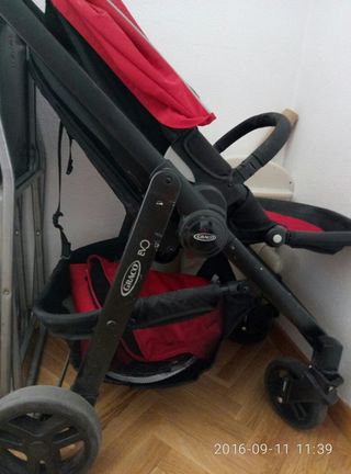 Paraguitas Graco Usado Cochecitos Coches Artículos para Paraguitas Graco Usado Cochecitos Coches Artículos para