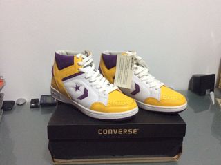 converse weapon 86 lakers converse weapon 86 lakers