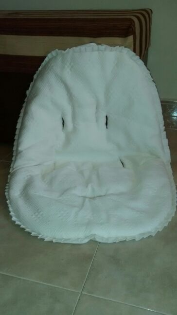 Funda universal grupo 0