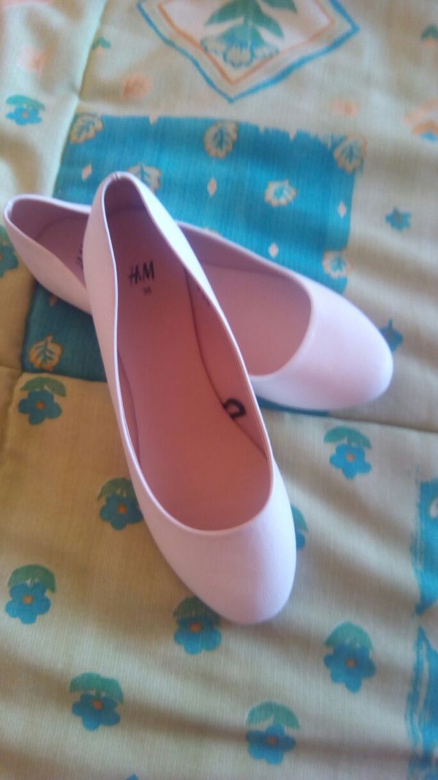 PARISINAS CRUDO T-36