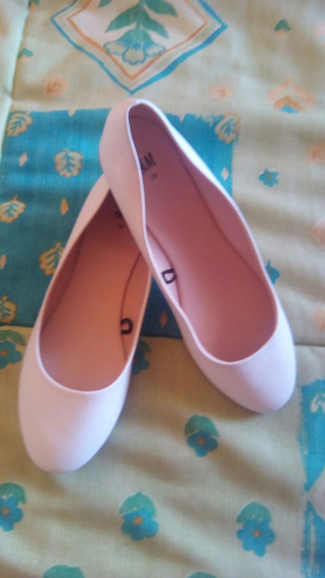 PARISINAS CRUDO T-36