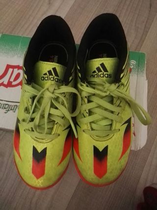 zapatillas niño adidas 32 zapatillas niño adidas 32
