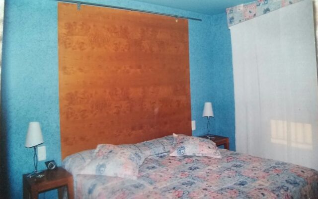 Edredon para cama de 180 x 190