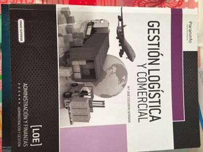 Libros de 1° y 2° del ciclo superior de administracion y finanzas