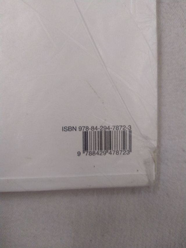 Tecnologías 1° ESO- Santillana