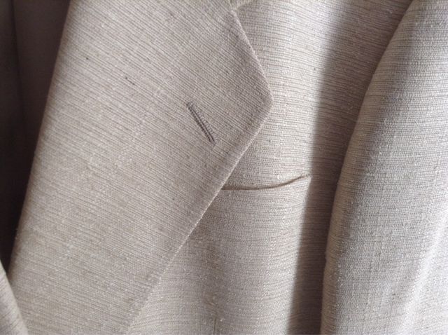 Bonita Y Elegante Americana .