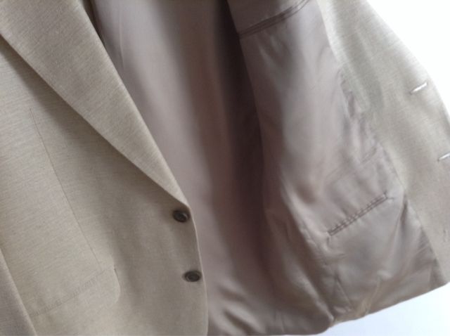 Bonita Y Elegante Americana .