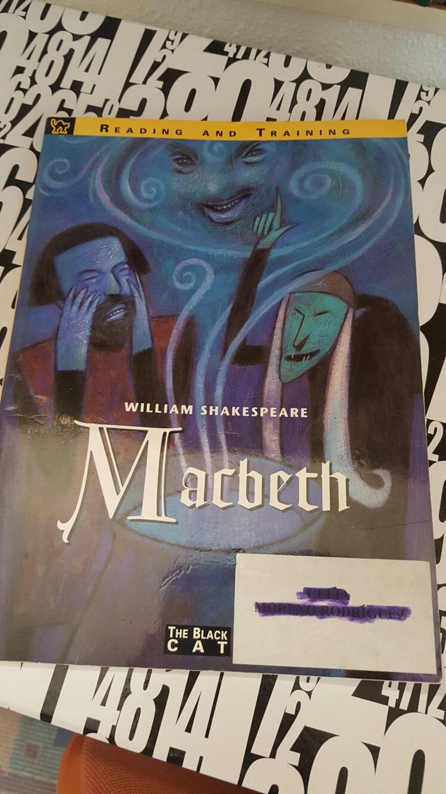 Macbeth
