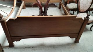 wallapop sofa cama tarragona cama antigua de segunda mano por 350 en valls en wallapop wallapop sofa cama tarragona cama antigua de segunda mano por 350 en valls en wallapop