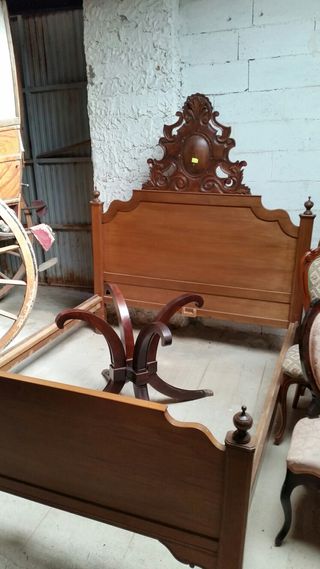 wallapop sofa cama tarragona cama antigua de segunda mano por 350 en valls en wallapop wallapop sofa cama tarragona cama antigua de segunda mano por 350 en valls en wallapop