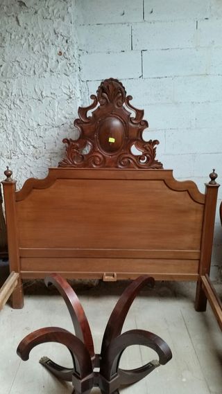 wallapop sofa cama tarragona cama antigua de segunda mano por 350 en valls en wallapop wallapop sofa cama tarragona cama antigua de segunda mano por 350 en valls en wallapop