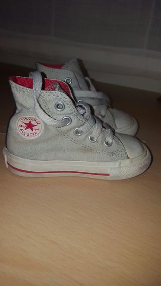converse numero 21 converse numero 21