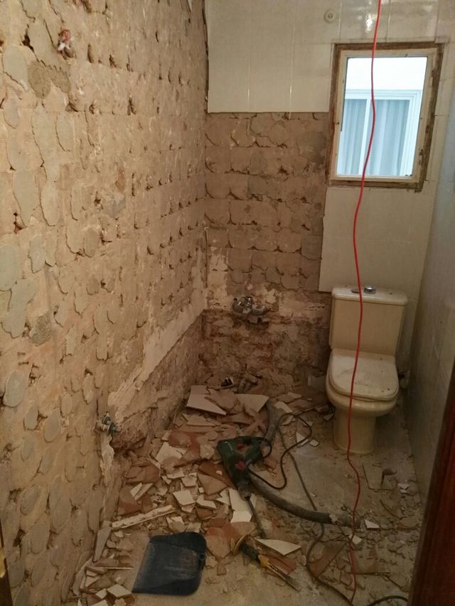 Sikalastomer,t calefa,boca llenado