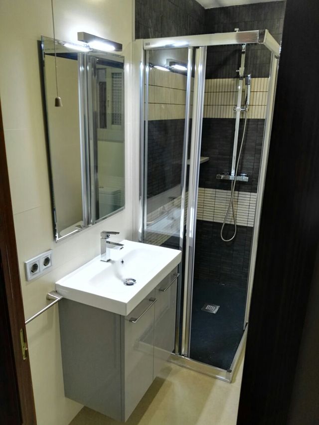 Sikalastomer,t calefa,boca llenado