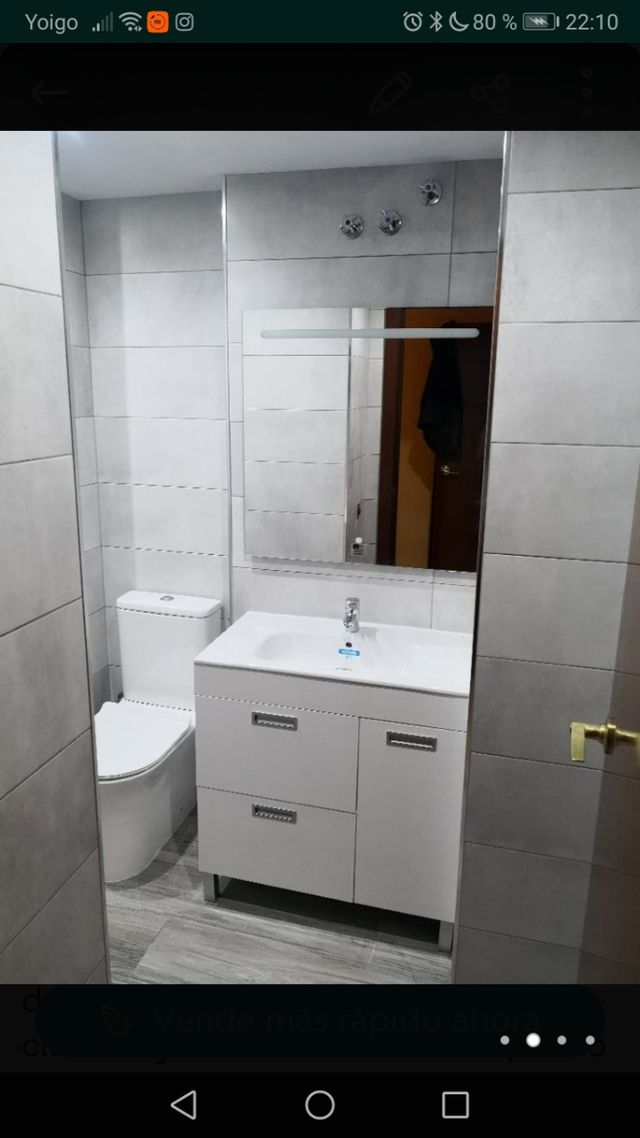 Sikalastomer,t calefa,boca llenado