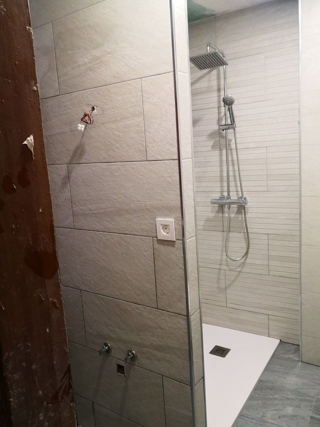 Sikalastomer,t calefa,boca llenado