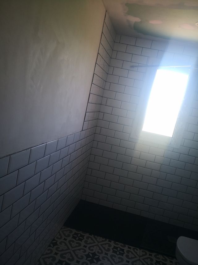 Sikalastomer,t calefa,boca llenado